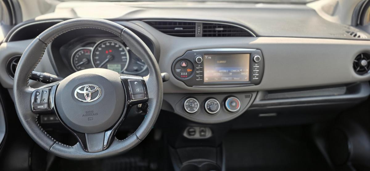 toyota-yaris-2020-gasolina-998cc
