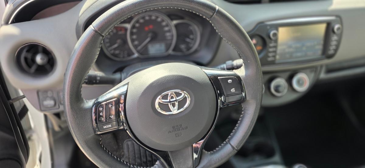 toyota-yaris-2020-gasolina-998cc