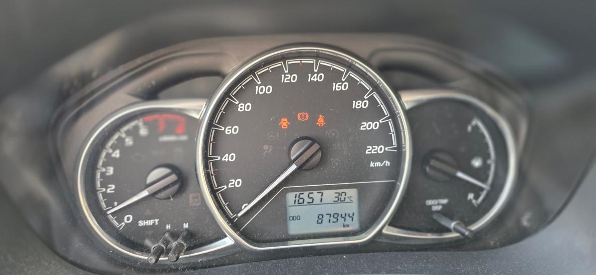 toyota-yaris-2020-gasolina-998cc