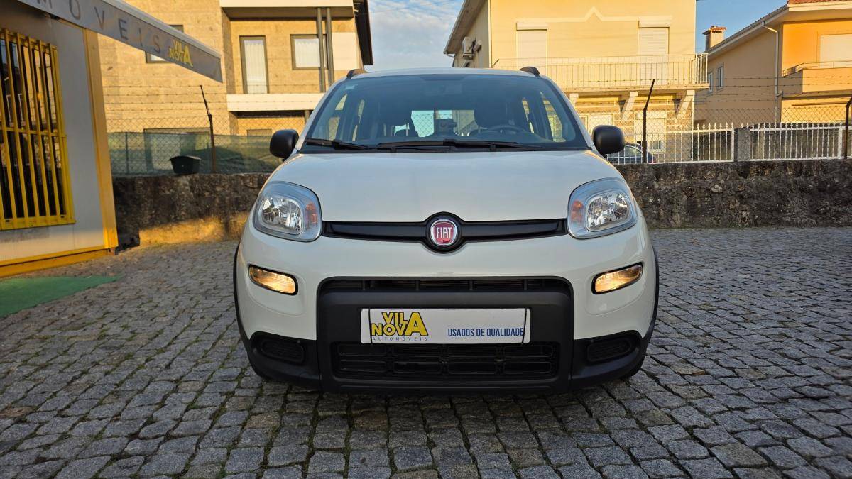 fiat-panda-2022-hibrido-a-gasolina-999cc