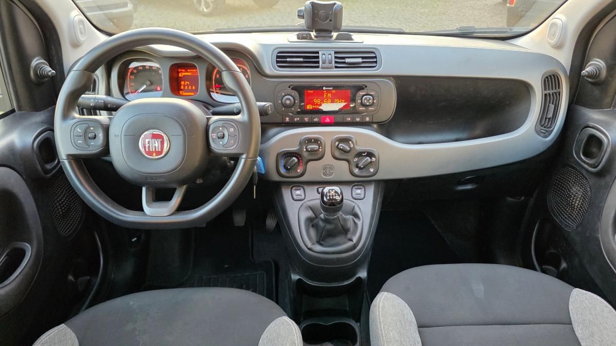 fiat-panda-2022-hibrido-a-gasolina-999cc