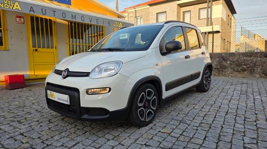 fiat-panda-2022-hibrido-a-gasolina-999cc