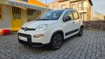 fiat-panda-2022-hibrido-a-gasolina-999cc