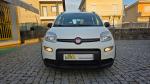 fiat-panda-2022-hibrido-a-gasolina-999cc