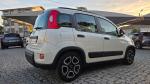 fiat-panda-2022-hibrido-a-gasolina-999cc