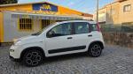 fiat-panda-2022-hibrido-a-gasolina-999cc