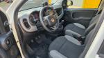 fiat-panda-2022-hibrido-a-gasolina-999cc