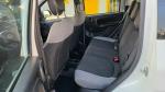 fiat-panda-2022-hibrido-a-gasolina-999cc