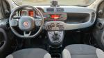 fiat-panda-2022-hibrido-a-gasolina-999cc