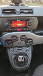 fiat-panda-2022-hibrido-a-gasolina-999cc