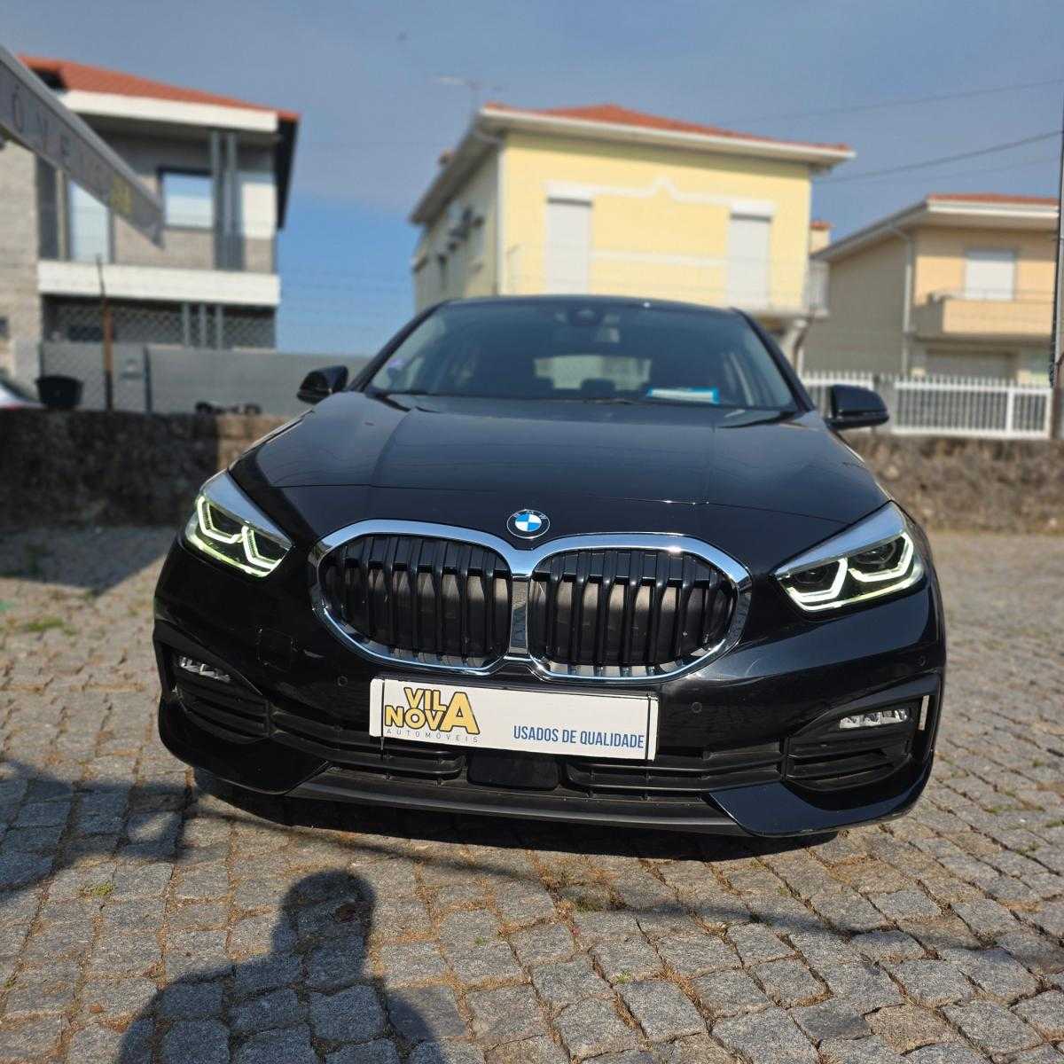 bmw-serie-1-2023-gasolina-1499cc