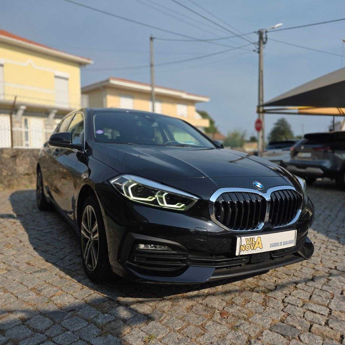 bmw-serie-1-2023-gasolina-1499cc