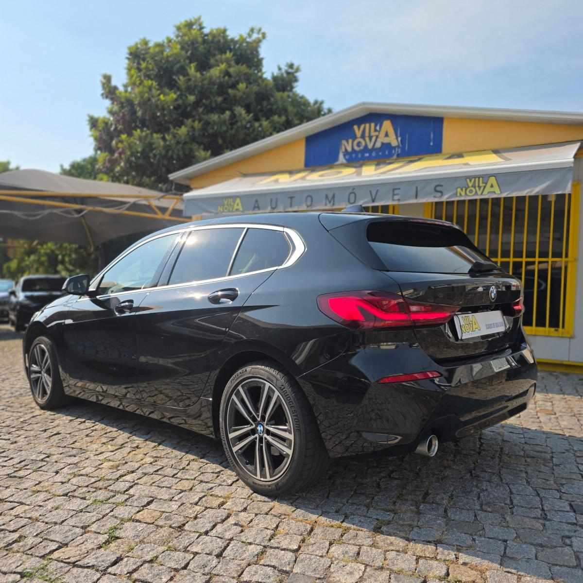 bmw-serie-1-2023-gasolina-1499cc