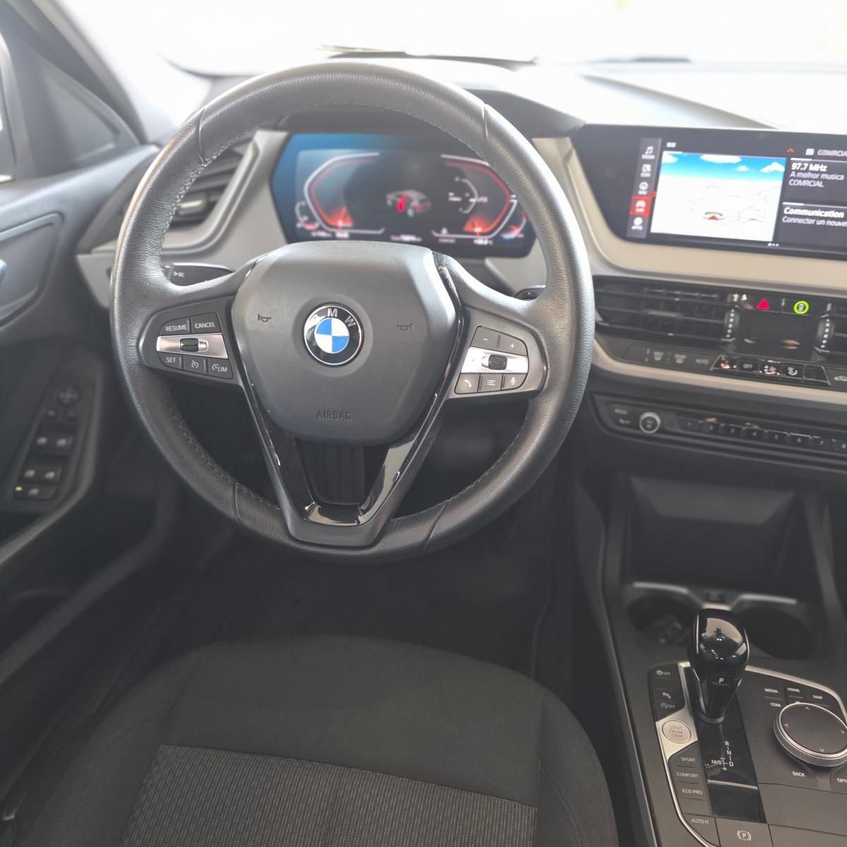 bmw-serie-1-2023-gasolina-1499cc