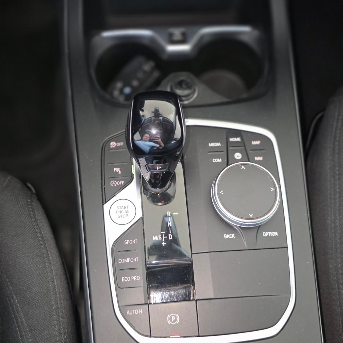 bmw-serie-1-2023-gasolina-1499cc