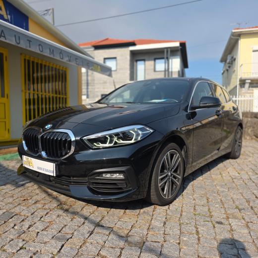 bmw-serie-1-2023-gasolina-1499cc