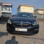 bmw-serie-1-2023-gasolina-1499cc