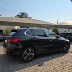 bmw-serie-1-2023-gasolina-1499cc