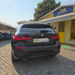 bmw-serie-1-2023-gasolina-1499cc