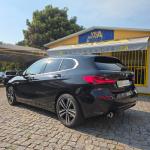 bmw-serie-1-2023-gasolina-1499cc