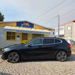 bmw-serie-1-2023-gasolina-1499cc