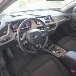 bmw-serie-1-2023-gasolina-1499cc