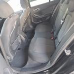 bmw-serie-1-2023-gasolina-1499cc