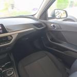bmw-serie-1-2023-gasolina-1499cc