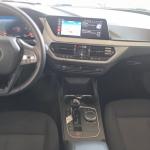 bmw-serie-1-2023-gasolina-1499cc