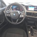 bmw-serie-1-2023-gasolina-1499cc