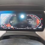 bmw-serie-1-2023-gasolina-1499cc