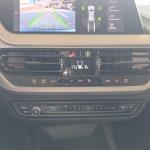 bmw-serie-1-2023-gasolina-1499cc