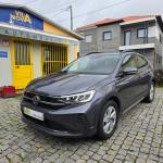 volkswagen-taigo-2024-gasolina-999cc