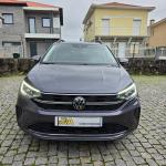 volkswagen-taigo-2024-gasolina-999cc