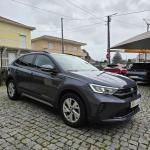 volkswagen-taigo-2024-gasolina-999cc