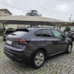 volkswagen-taigo-2024-gasolina-999cc