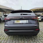 volkswagen-taigo-2024-gasolina-999cc