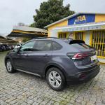 volkswagen-taigo-2024-gasolina-999cc