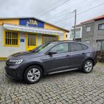 volkswagen-taigo-2024-gasolina-999cc