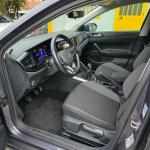 volkswagen-taigo-2024-gasolina-999cc