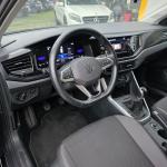 volkswagen-taigo-2024-gasolina-999cc