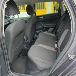 volkswagen-taigo-2024-gasolina-999cc
