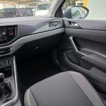 volkswagen-taigo-2024-gasolina-999cc