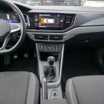 volkswagen-taigo-2024-gasolina-999cc