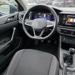 volkswagen-taigo-2024-gasolina-999cc