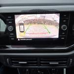 volkswagen-taigo-2024-gasolina-999cc