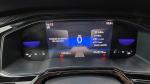 volkswagen-taigo-2024-gasolina-999cc