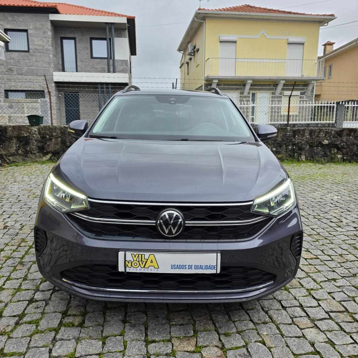 volkswagen-taigo-2024-gasolina-999cc