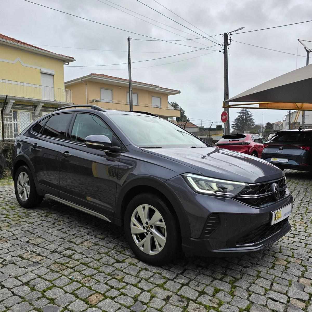 volkswagen-taigo-2024-gasolina-999cc
