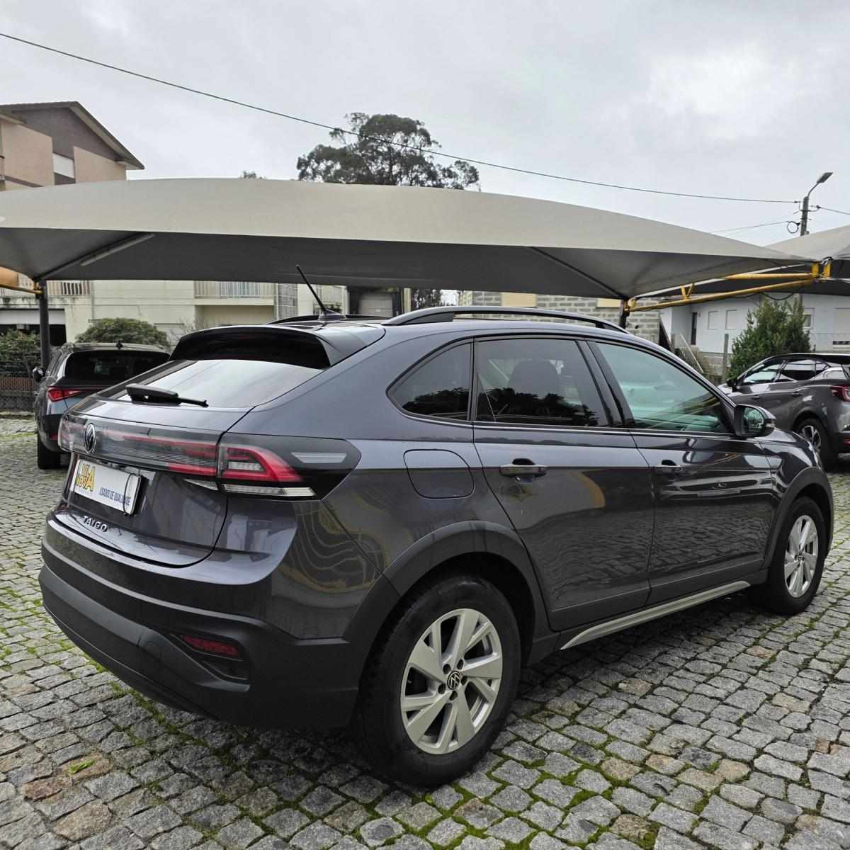 volkswagen-taigo-2024-gasolina-999cc